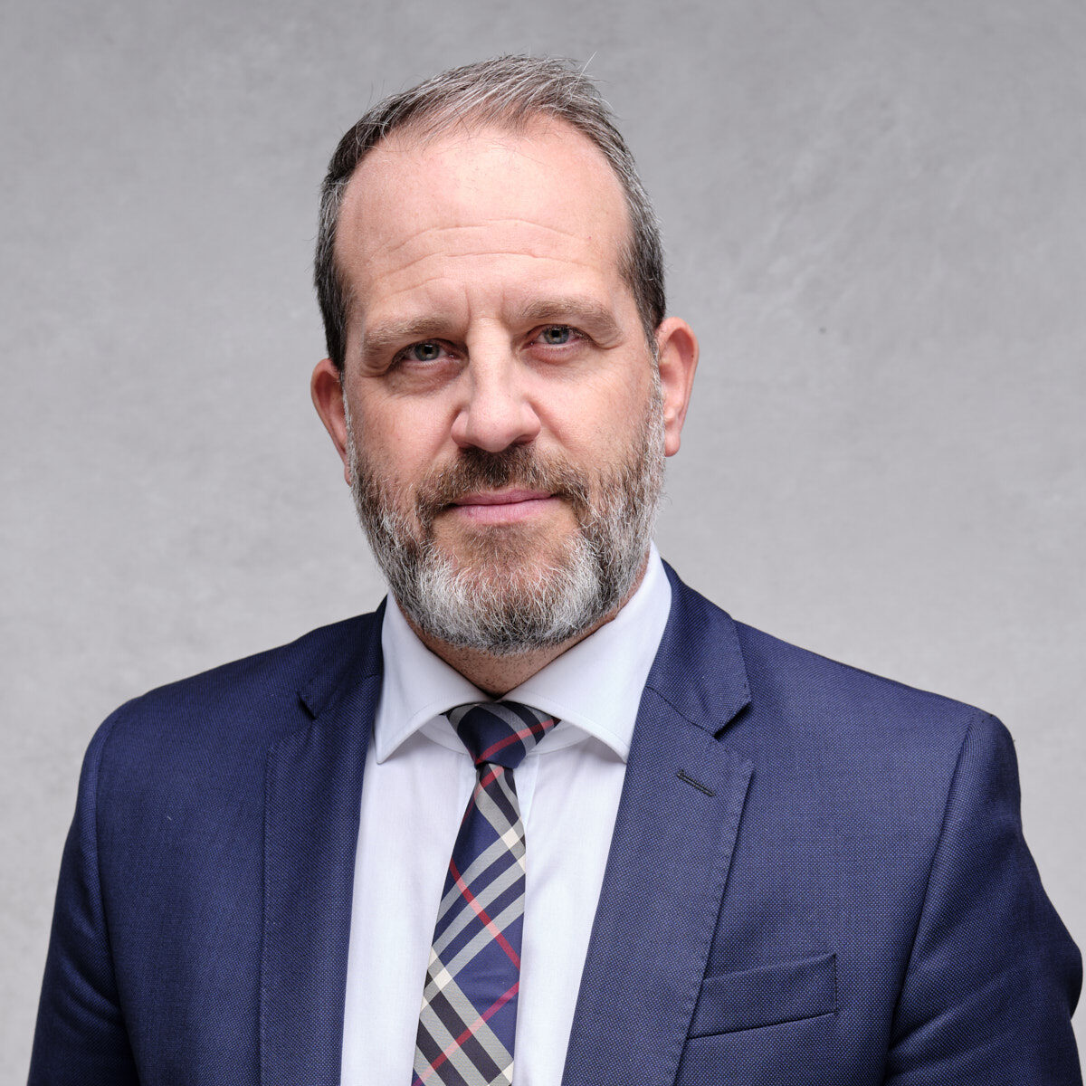 Jakub Kotrba photo