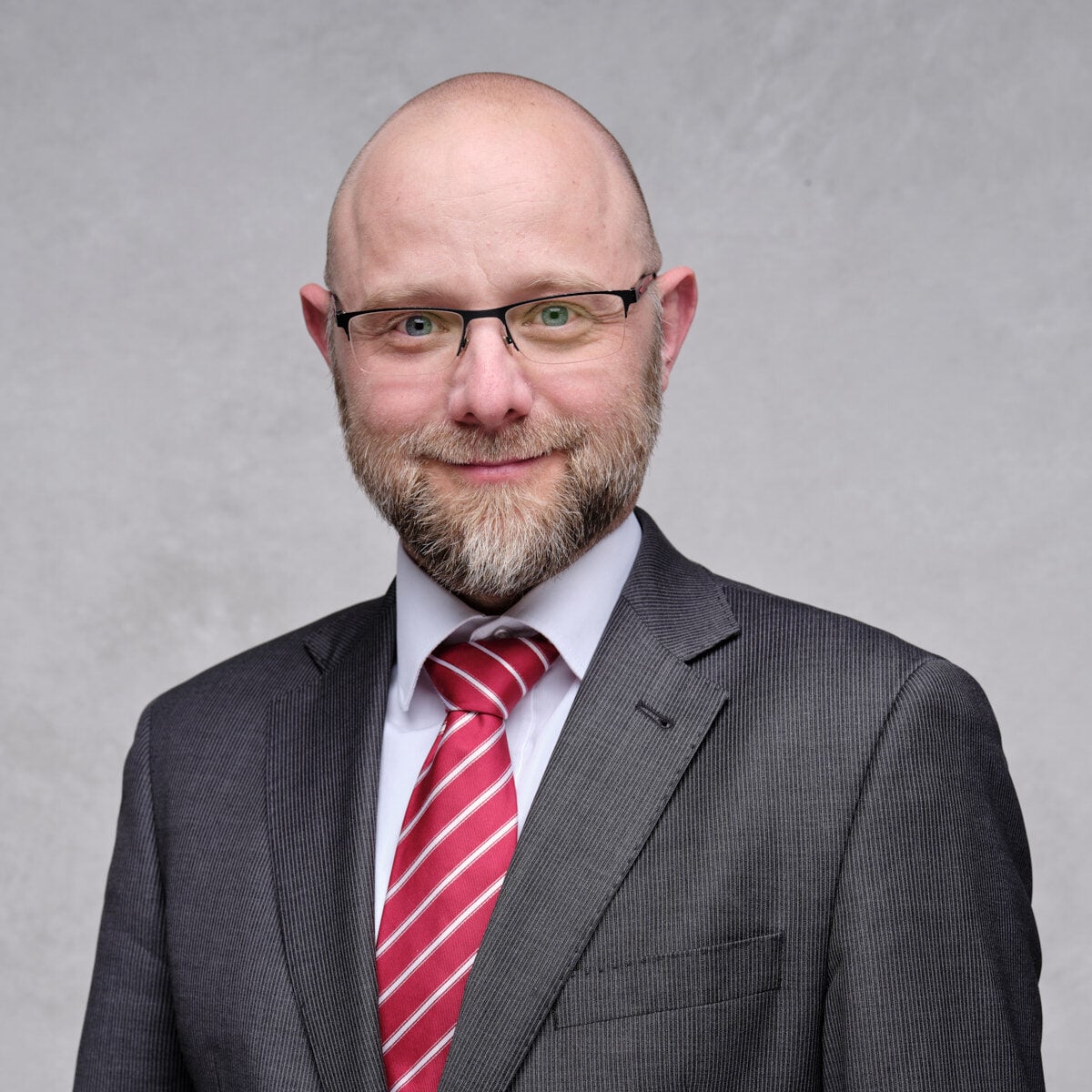 Jan Nemanský photo