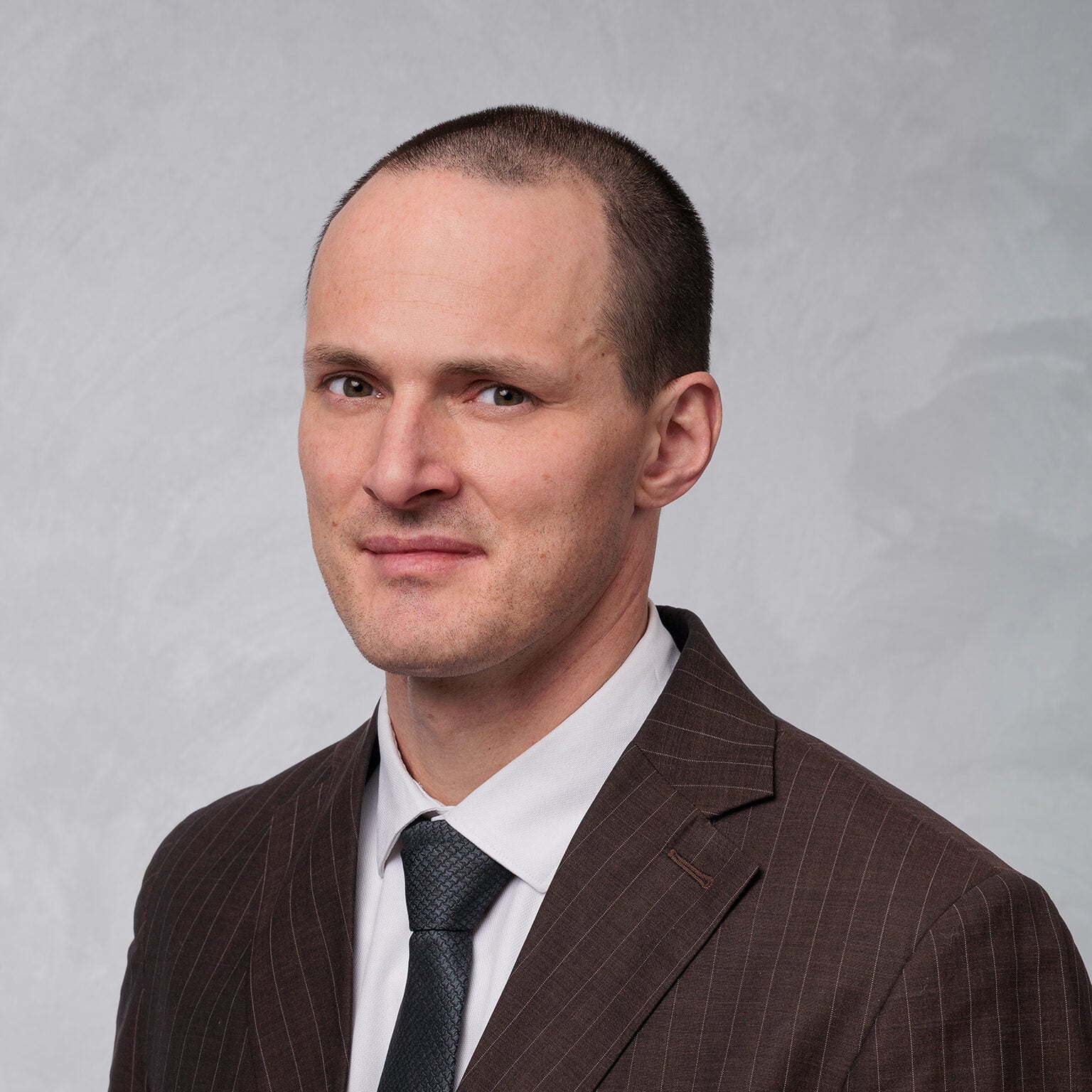 Marián Dobiš photo