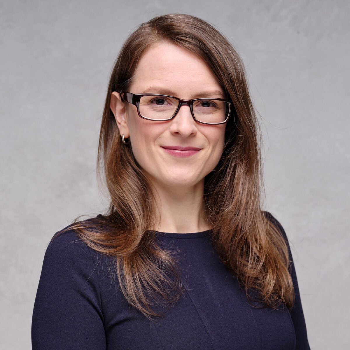 Jaroslava Přibylová Saxlová photo
