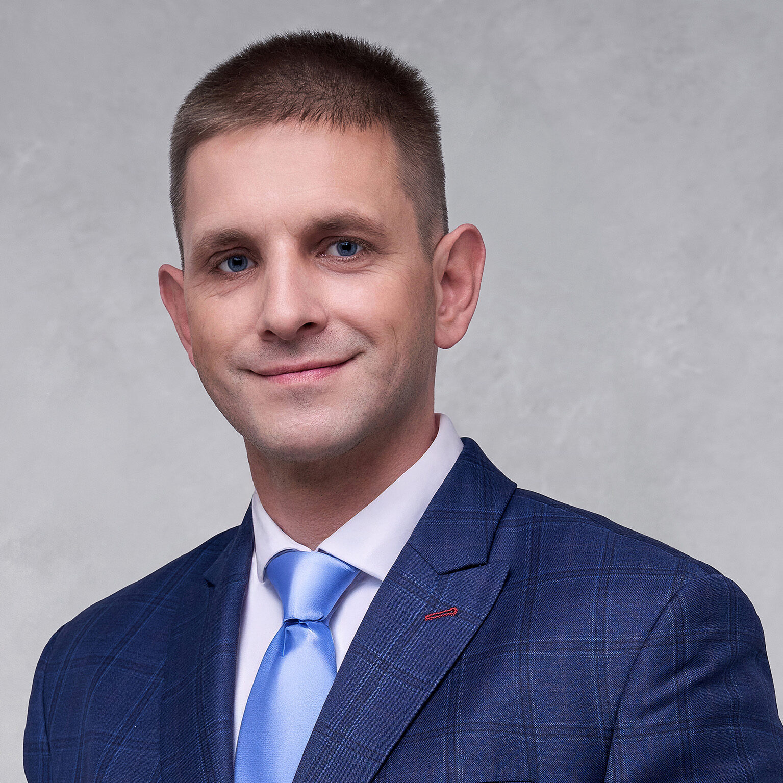 Jan Měkota photo