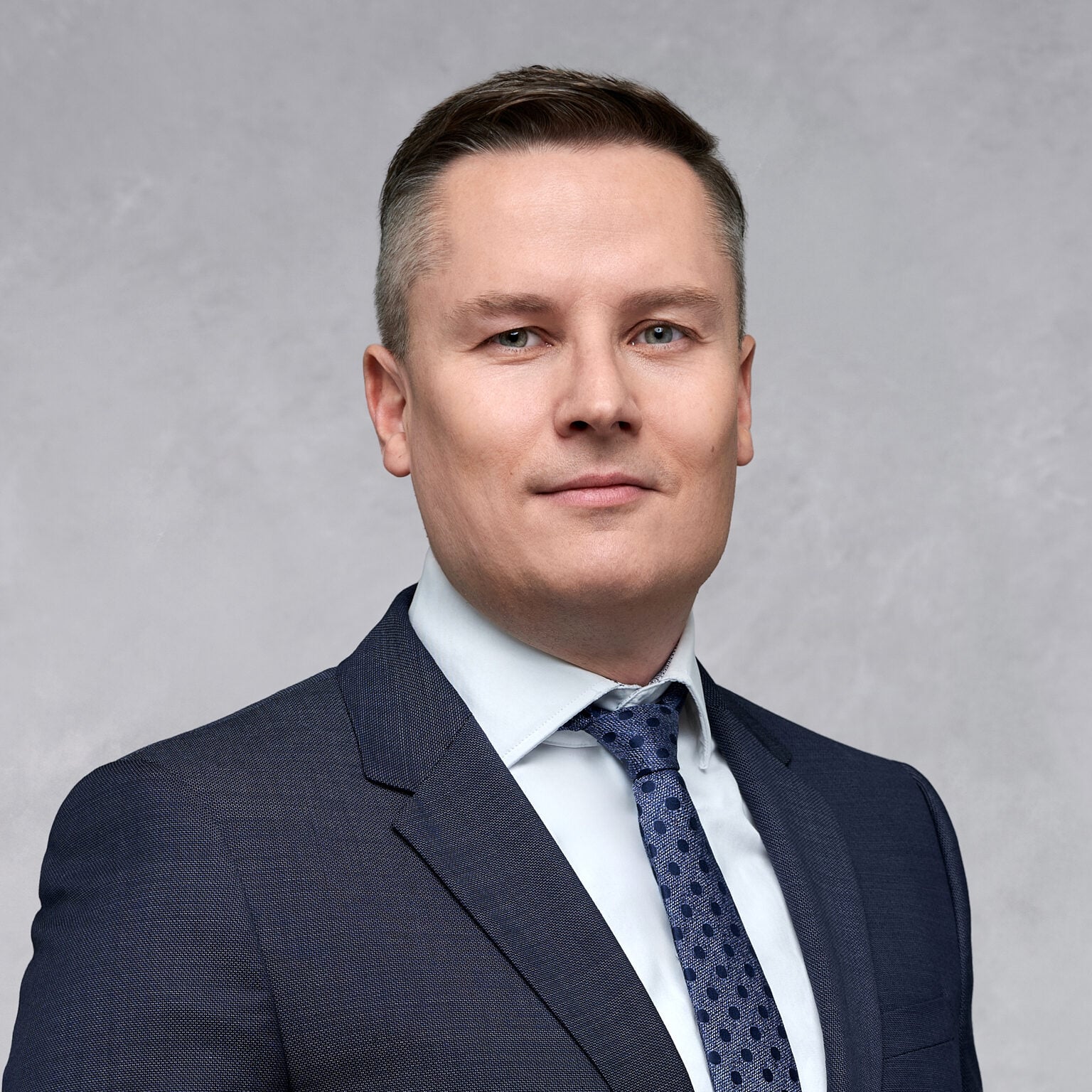 Martin Flaškár photo
