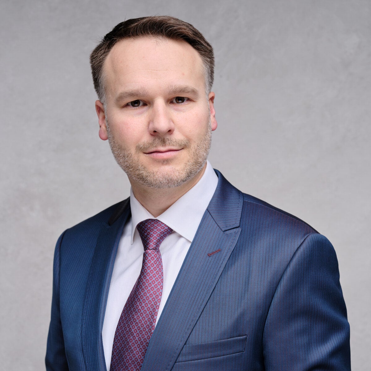 Jan Hrnčář photo