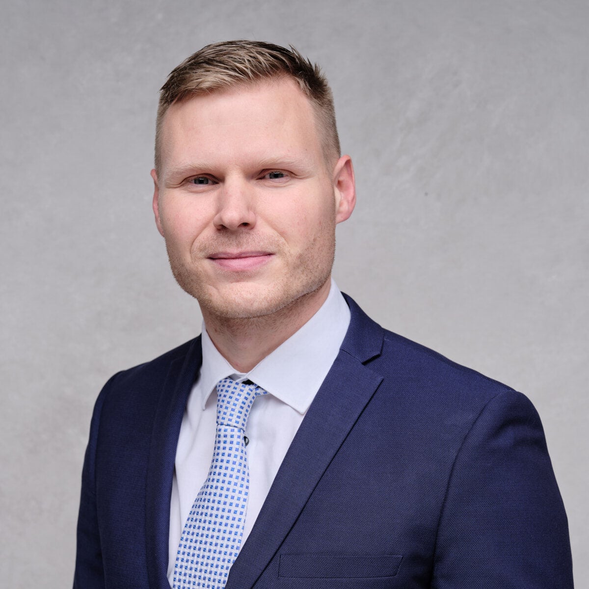 Roman Lukáč photo
