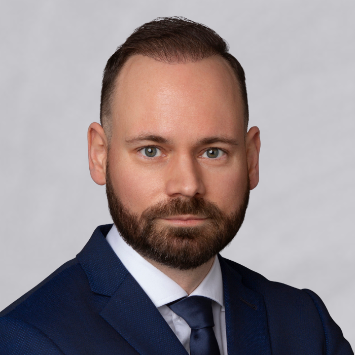 Pavol Szabo photo