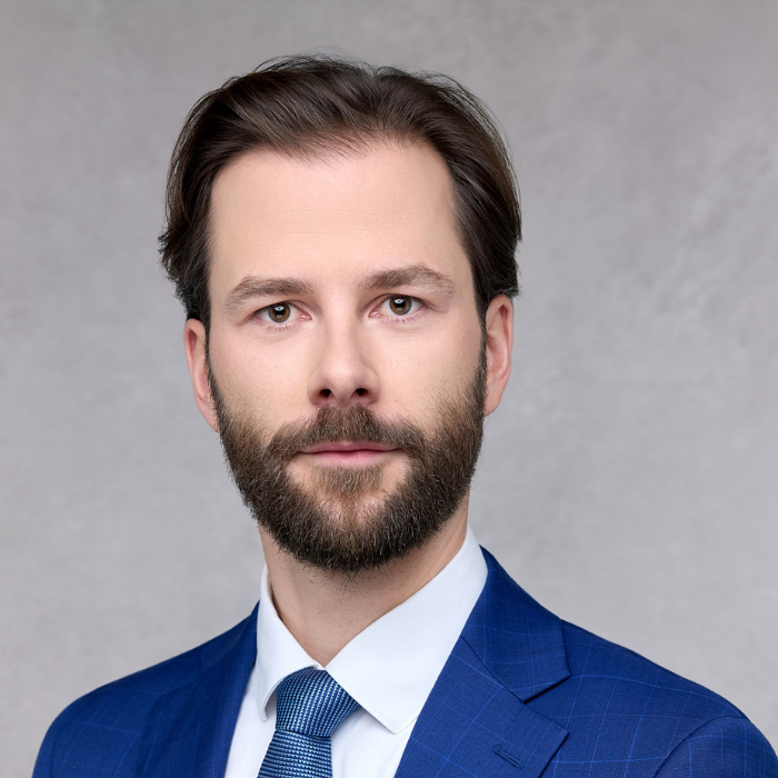 Jakub Šefrna photo