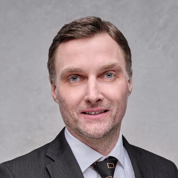 Jan Široký photo