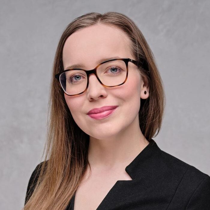 Dana Šámal Dušková photo