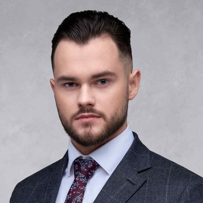 Nikita Ivanov photo
