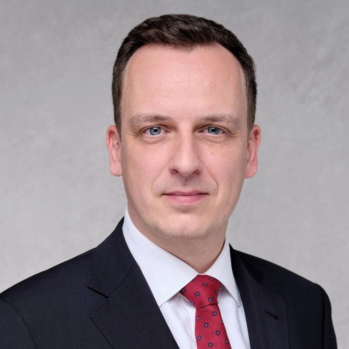 Aleš Brodský photo