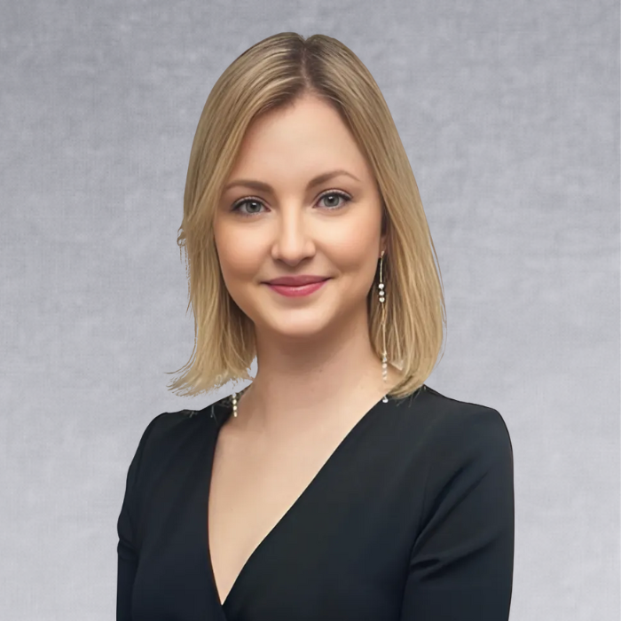 Hana Drápelová photo