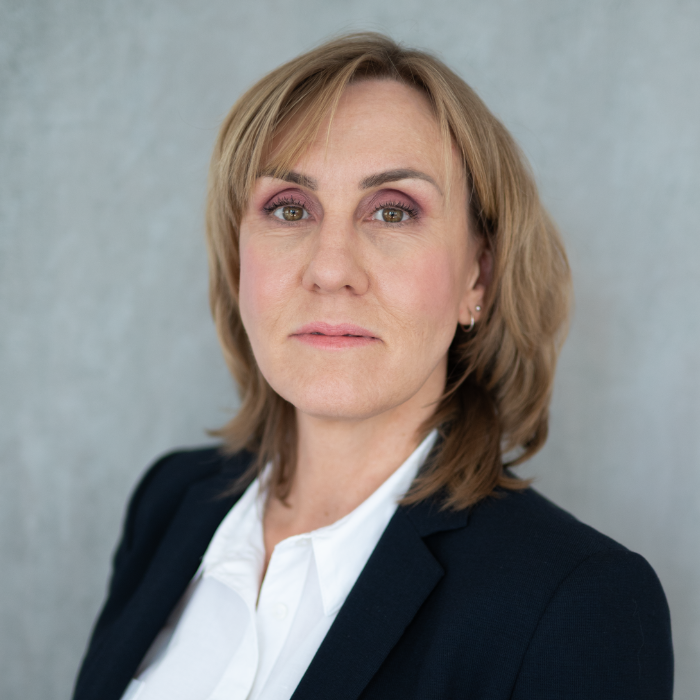 Jana Ďurišová photo