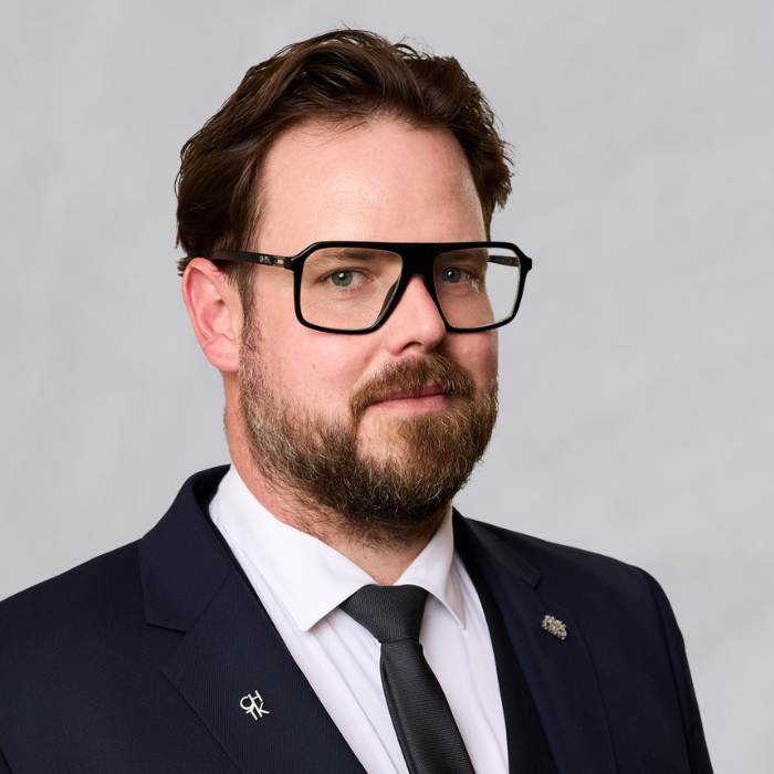 Tomáš Grošaft photo