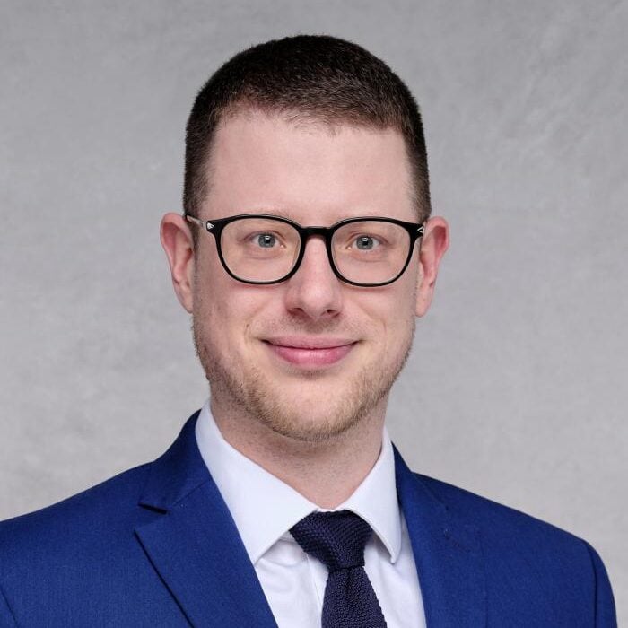 Martin Lehocký photo