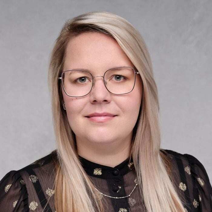 Marie Pastyříková photo