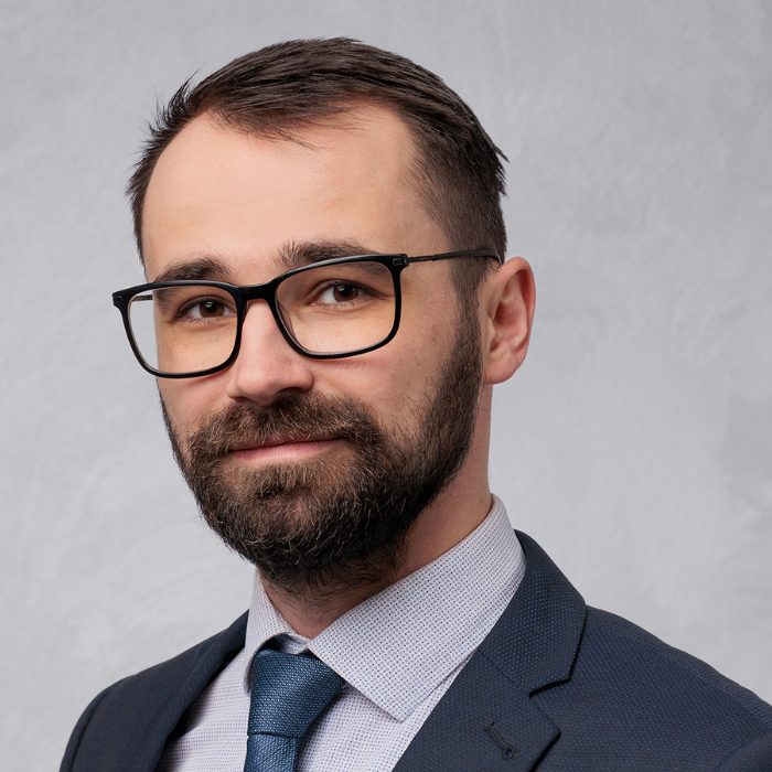 Patrik Pupík photo