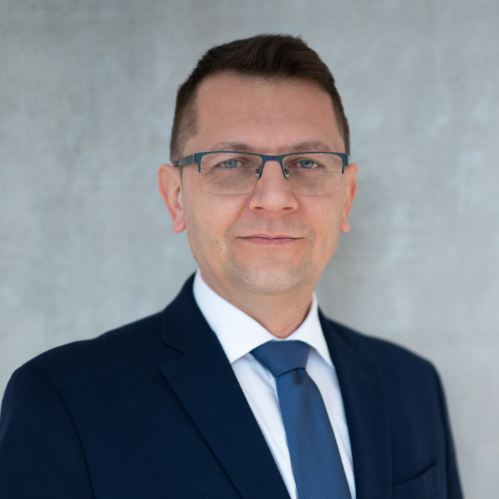 Peter Starinský photo