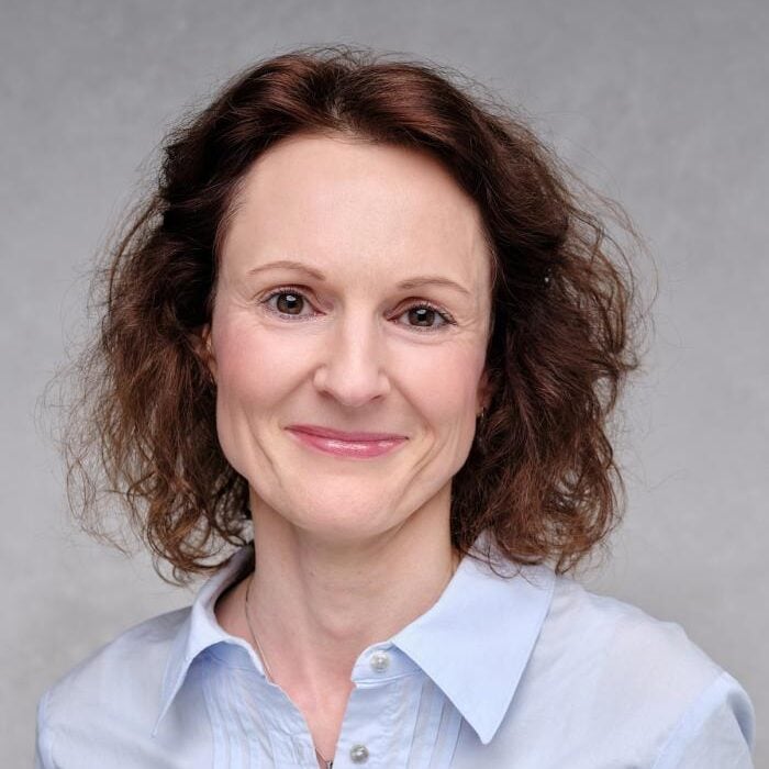 Martina Zapletalová photo