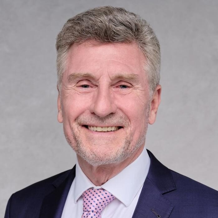 Jan Pauly photo