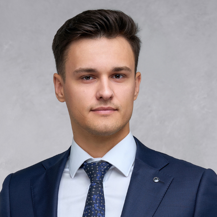 Dominik Opach photo