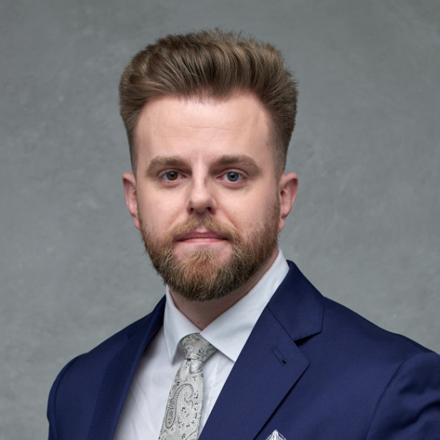 Karel Pelikán photo