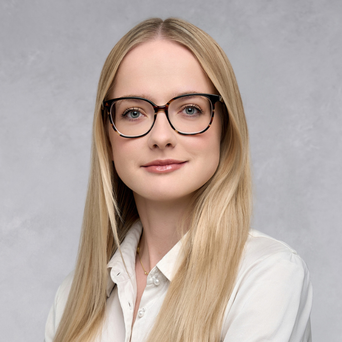 Adéla Strejcová photo
