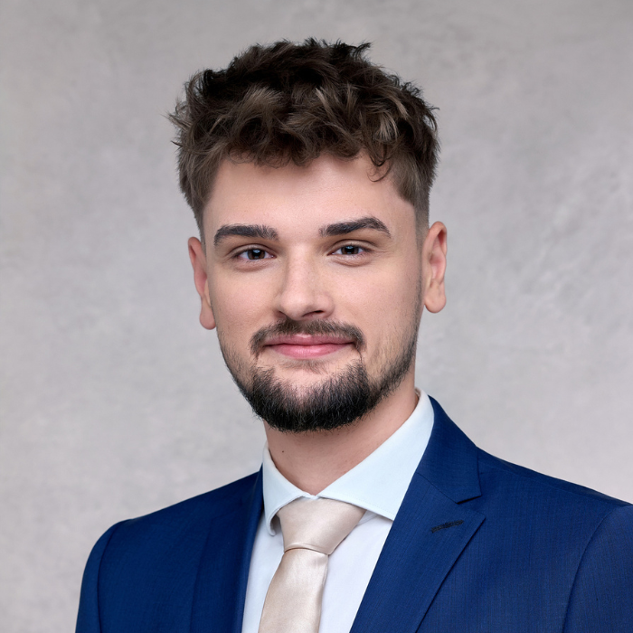 Jiří Škvařil photo