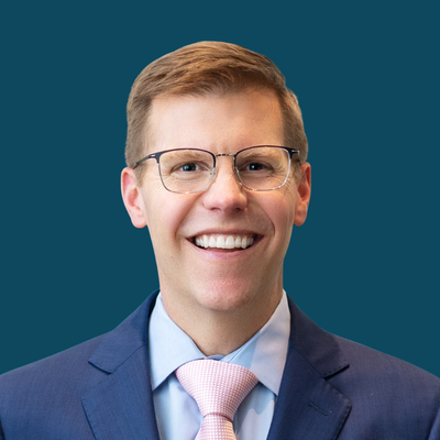 Adam Connatser photo