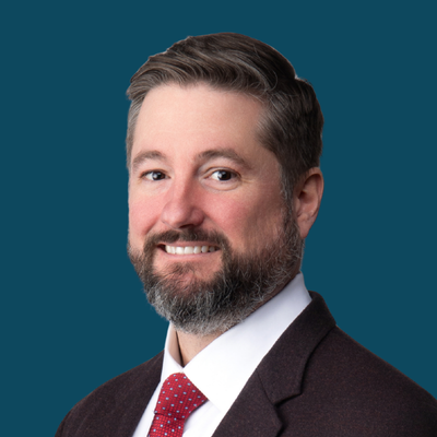 Robert Daniel photo