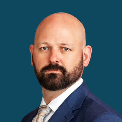 Judge Platt photo
