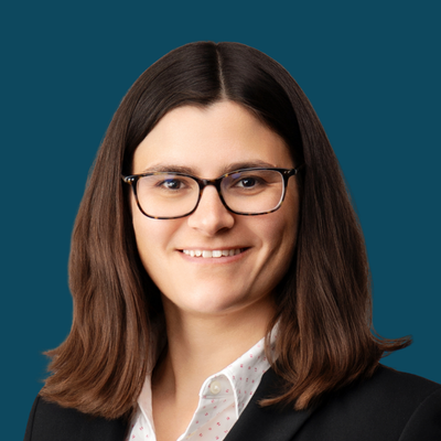 Sarah Lewellen photo