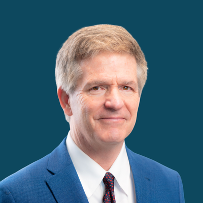 Charles Nye photo