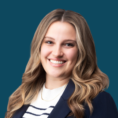 Heidi Roskelley photo