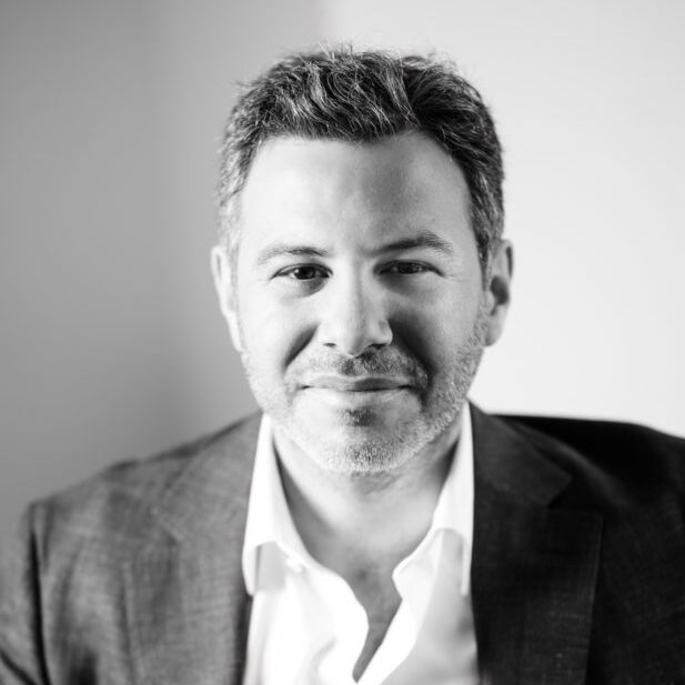 Matthew Schneid photo