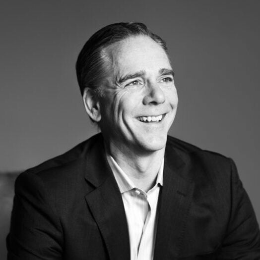 James Stefanick photo