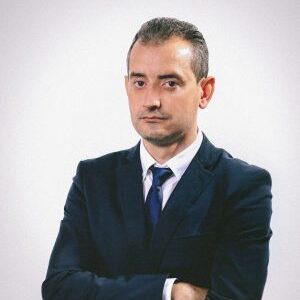 Nadin Kantić photo