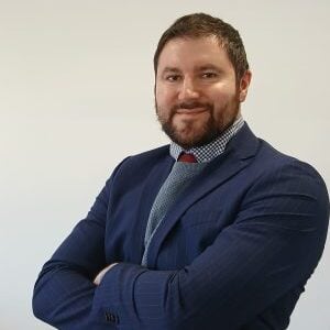Dino Osmanović photo
