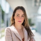 Patricia Renjifo photo