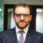 Camilo Ramírez photo