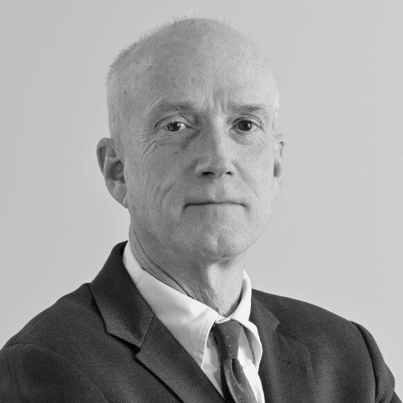 Douglas Jensen photo