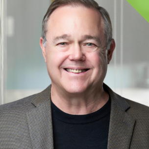 John Christopher photo