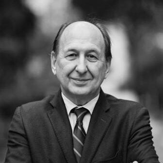 Carles Pareja photo