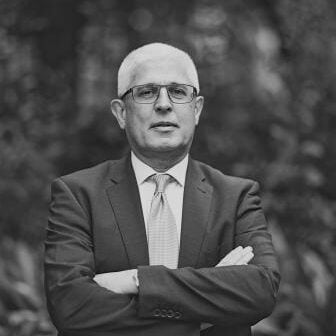 Xavier Nadal photo