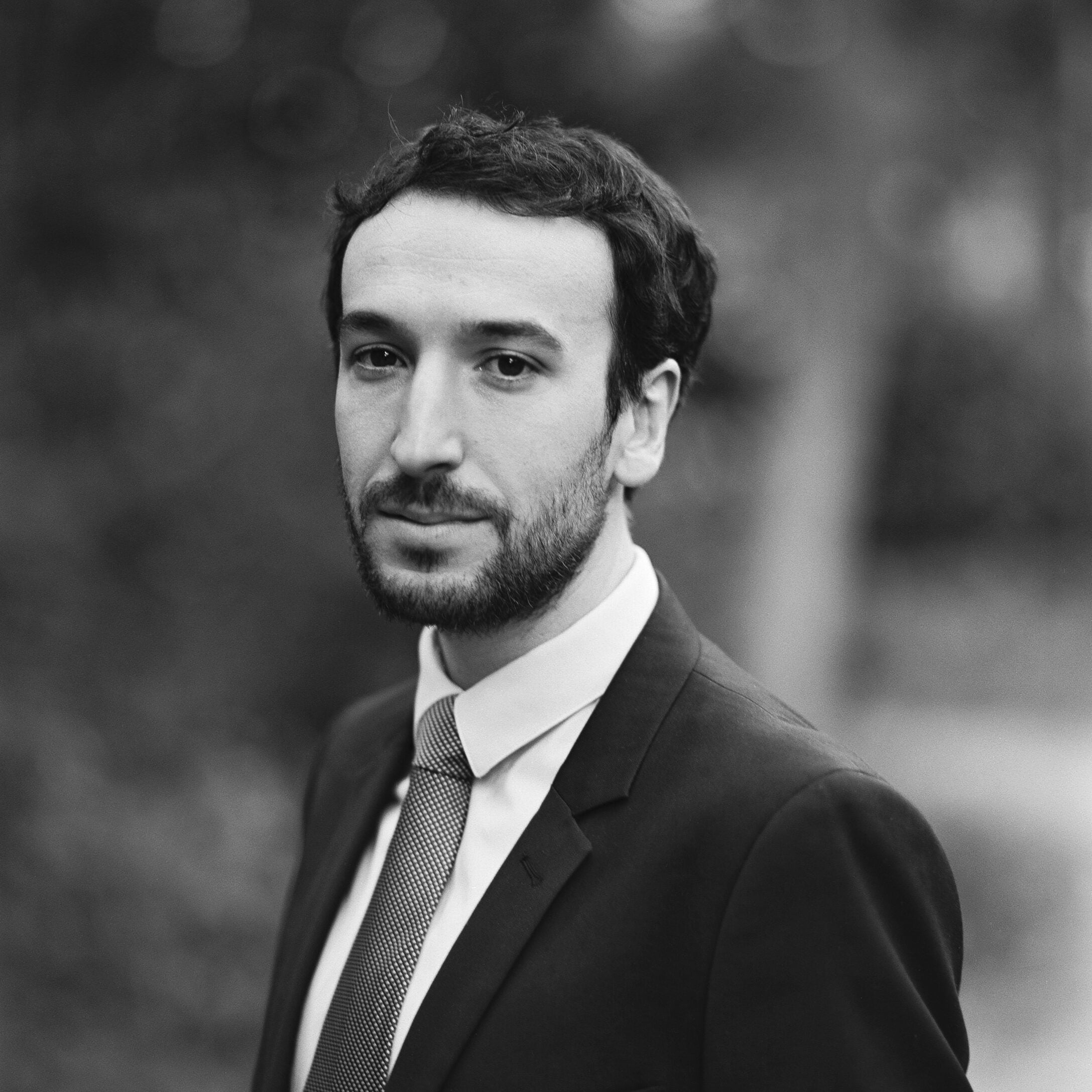 Sergi Ferragut photo