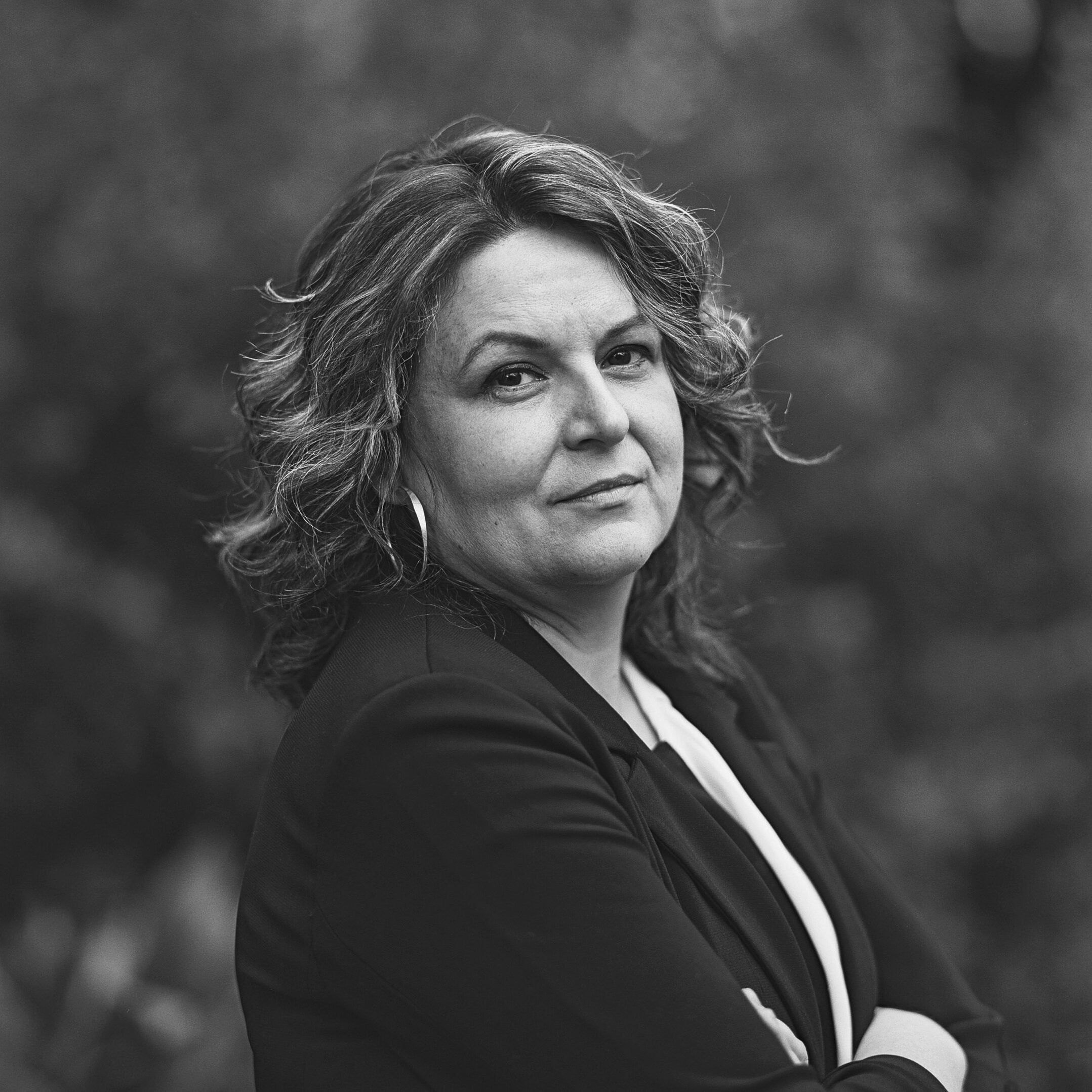 Norma Munné photo