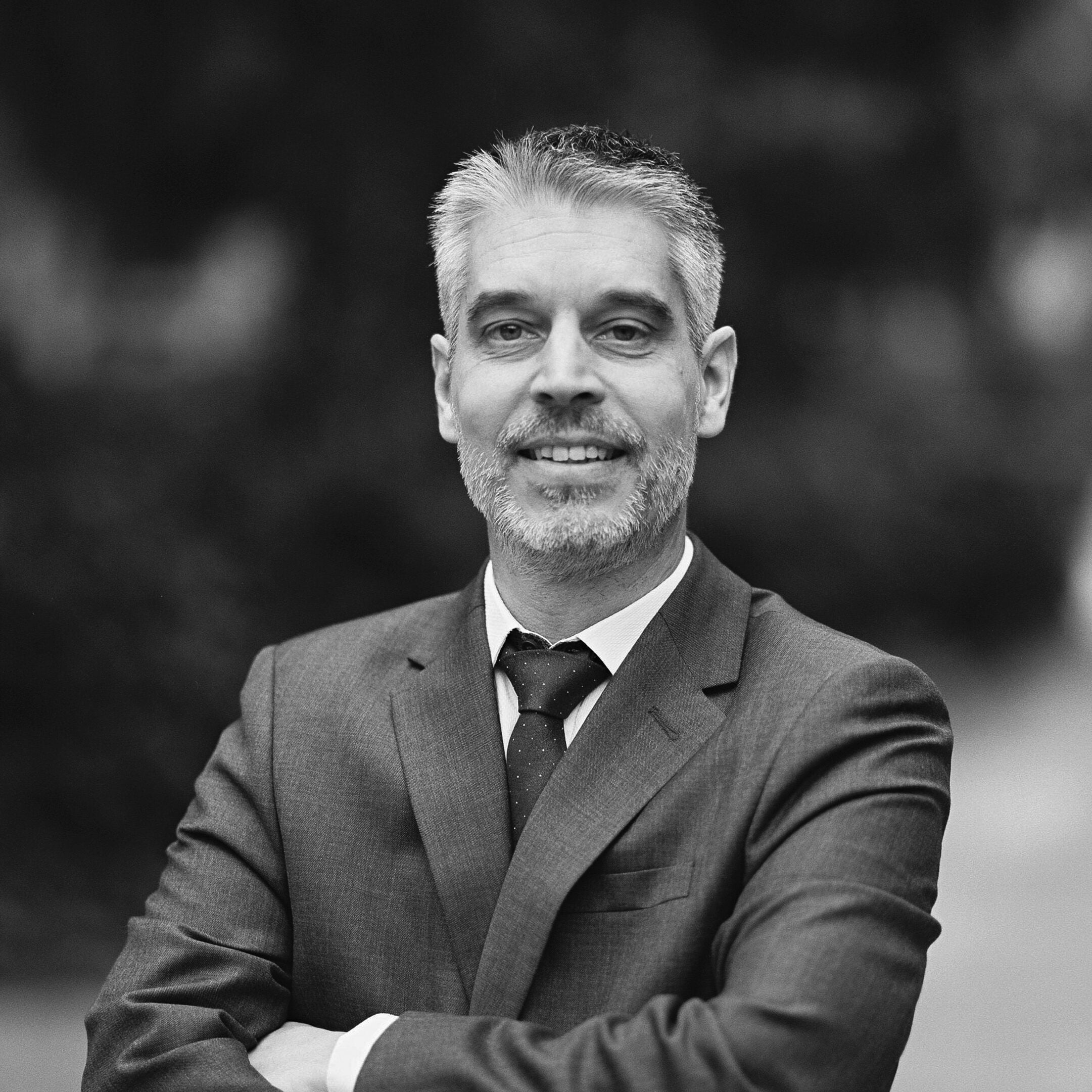 Albert Llop photo