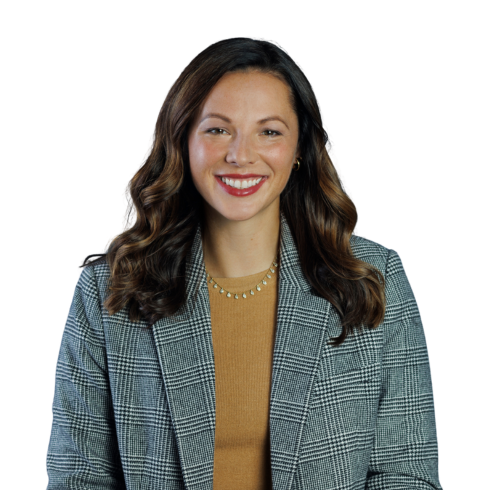 Chelsea Suttmann photo