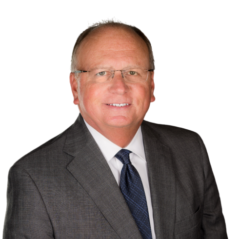 Stephen Daiker photo