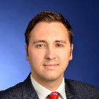 Matthew Fleming photo