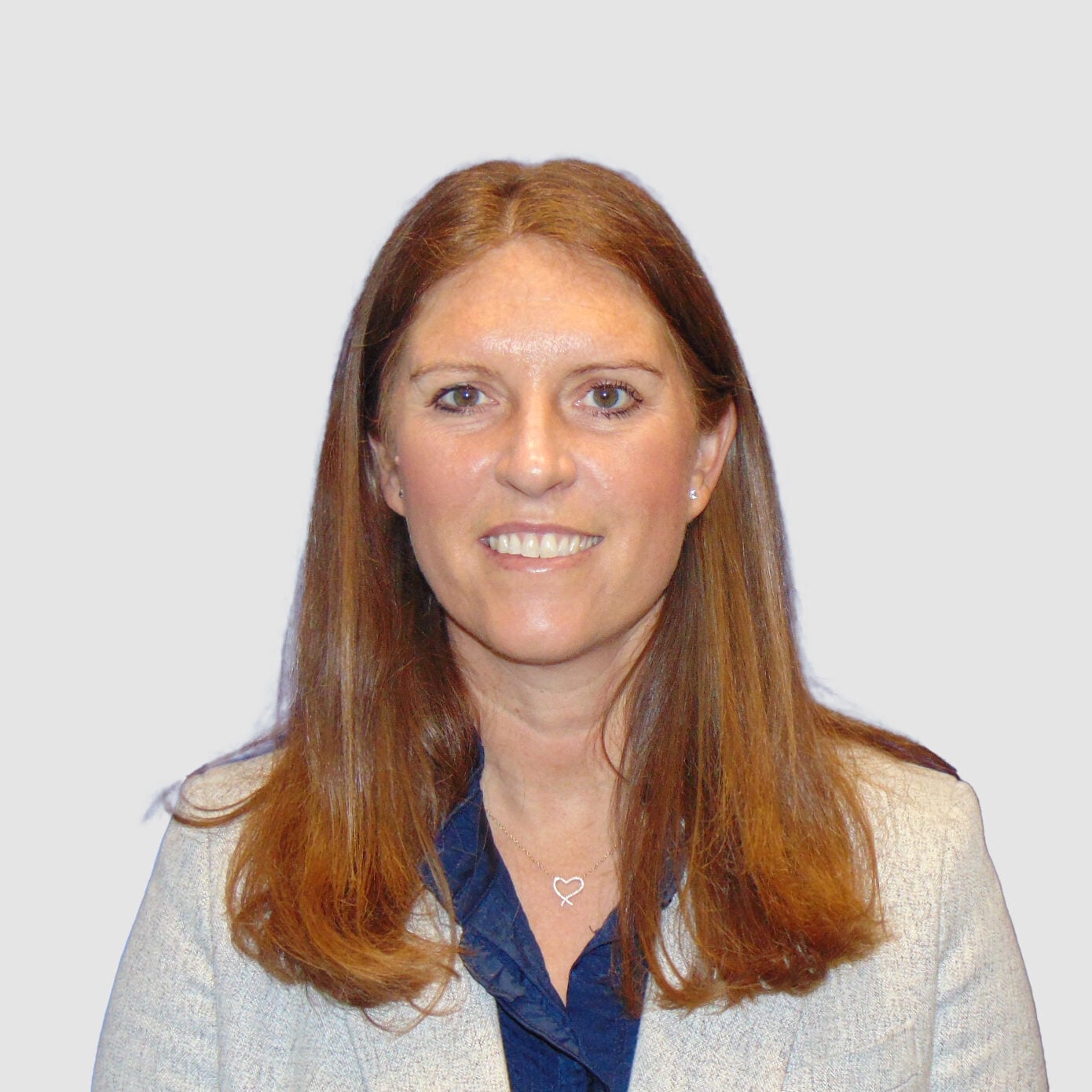 Laura Fisher photo